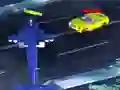 بازی Police Helicopter آنلاین