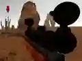 بازی Hit Targets آنلاین