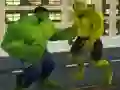 بازی Incredible Monster آنلاین