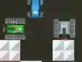بازی Battle Tanks آنلاین