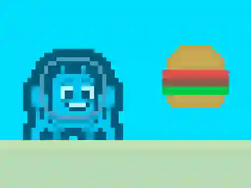بازی Impostor Crab آنلاین
