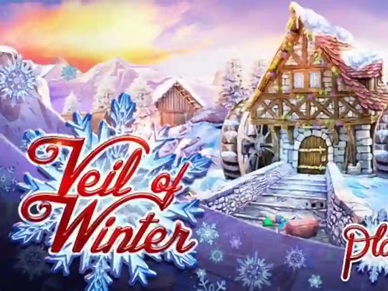 بازی Veil of Winter آنلاین