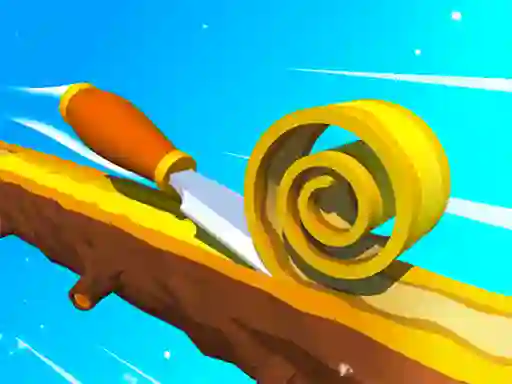 بازی Spiral Roll 2 آنلاین