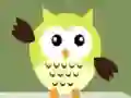 بازی Witch Owl Escape آنلاین