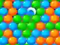 بازی Bubble Freedom آنلاین
