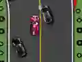 بازی Racing Rally آنلاین