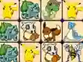 بازی Connect Pok?mon Classic آنلاین