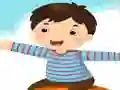 بازی Math Game for kids آنلاین