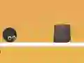 بازی Touch N Jump آنلاین