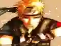 بازی Naruto Jigsaw Puzzle Collection آنلاین