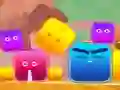 بازی Cute Block آنلاین