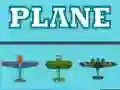 بازی Plane آنلاین