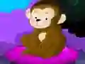 بازی Humble Forest Escape آنلاین