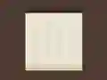 بازی Box Size آنلاین