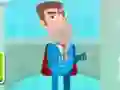 بازی Super Daddy آنلاین