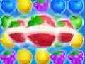بازی Fruit Crush Kingdom آنلاین