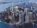 بازی New York Jigsaw آنلاین
