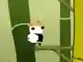 بازی Panda Jump آنلاین