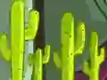 بازی Mystery Park Escape آنلاین