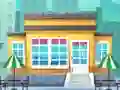 بازی Tower Builder with friends آنلاین