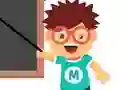 بازی Math Educational For Kids آنلاین