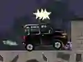 بازی Zombie Smasher آنلاین