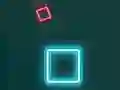 بازی Super Neon Box آنلاین