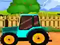 بازی Banana Farm Escape آنلاین