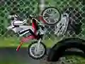بازی Bike Mania 2 آنلاین