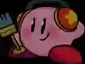 بازی Friday Night Funkin vs Kirby آنلاین