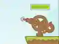 بازی Ballista - Level Pack 1 آنلاین