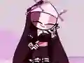 بازی Friday Night Funkin Mid-Fight Masses آنلاین