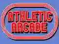 بازی Athletic arcade آنلاین