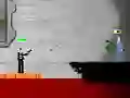 بازی Above Hell آنلاین