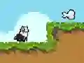 بازی MathPlup`s Adventures 2 آنلاین