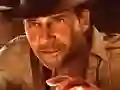 بازی Indiana Jones Jigsaw Puzzle Collection آنلاین