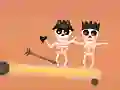 بازی Skull Hunter - Level Pack آنلاین