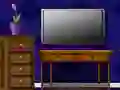 بازی Placid House Escape آنلاین