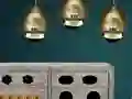 بازی Joyous Boy Escape آنلاین