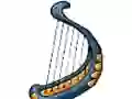 بازی Musician Escape 3 آنلاین