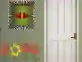 بازی Lovely Tiny Boy Escape آنلاین