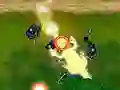 بازی Gold Dragon آنلاین