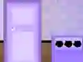 بازی Brill House Escape آنلاین