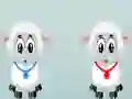 بازی Naughty Cook Mia Escape آنلاین