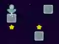 بازی Get the Stars آنلاین