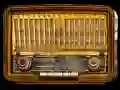 بازی Old Tube Radio Jigsaw آنلاین
