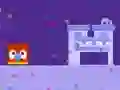 بازی The Caio Bird آنلاین