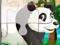 بازی Happy Kids Jigsaw Puzzle آنلاین