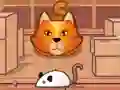 بازی Tap the Mouse آنلاین