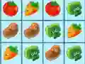 بازی Farm Puzzle Story آنلاین